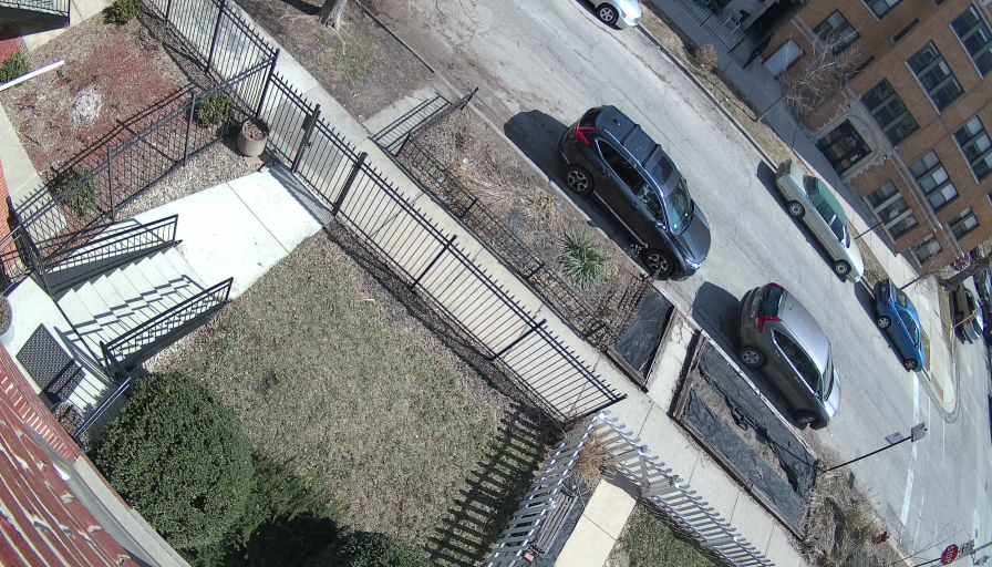 Reolink Camera Two_01_Reolink Home Hub One_20260321121439.jpg